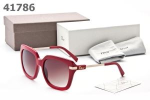 2020 春夏 DIOR ディオール 完売品サングラス 最高ランク