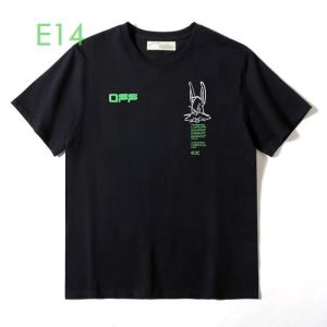上品に着こなせ 2色可選 OffWhite オフホワイト 通勤通学どちらでも使え 半袖Tシャツ2020SS人気