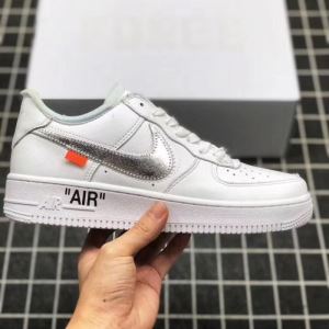 多色可選 2020最新一番人気 スニーカー OffWhite オフホワイト 根強い人気を誇る