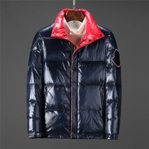 MONCLER モンクレール ダウンジャケット 2色可選 今年っぽいトレンド商品 人気ブランドNo1